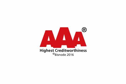Aaa Logo 2016 Eng 