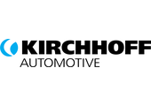 Logo Kirchhoff 170x120
