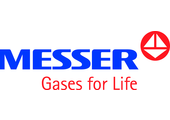 Logo Messer 170x120