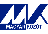 Logo Mk 170x120