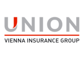 Logo Union 170x120