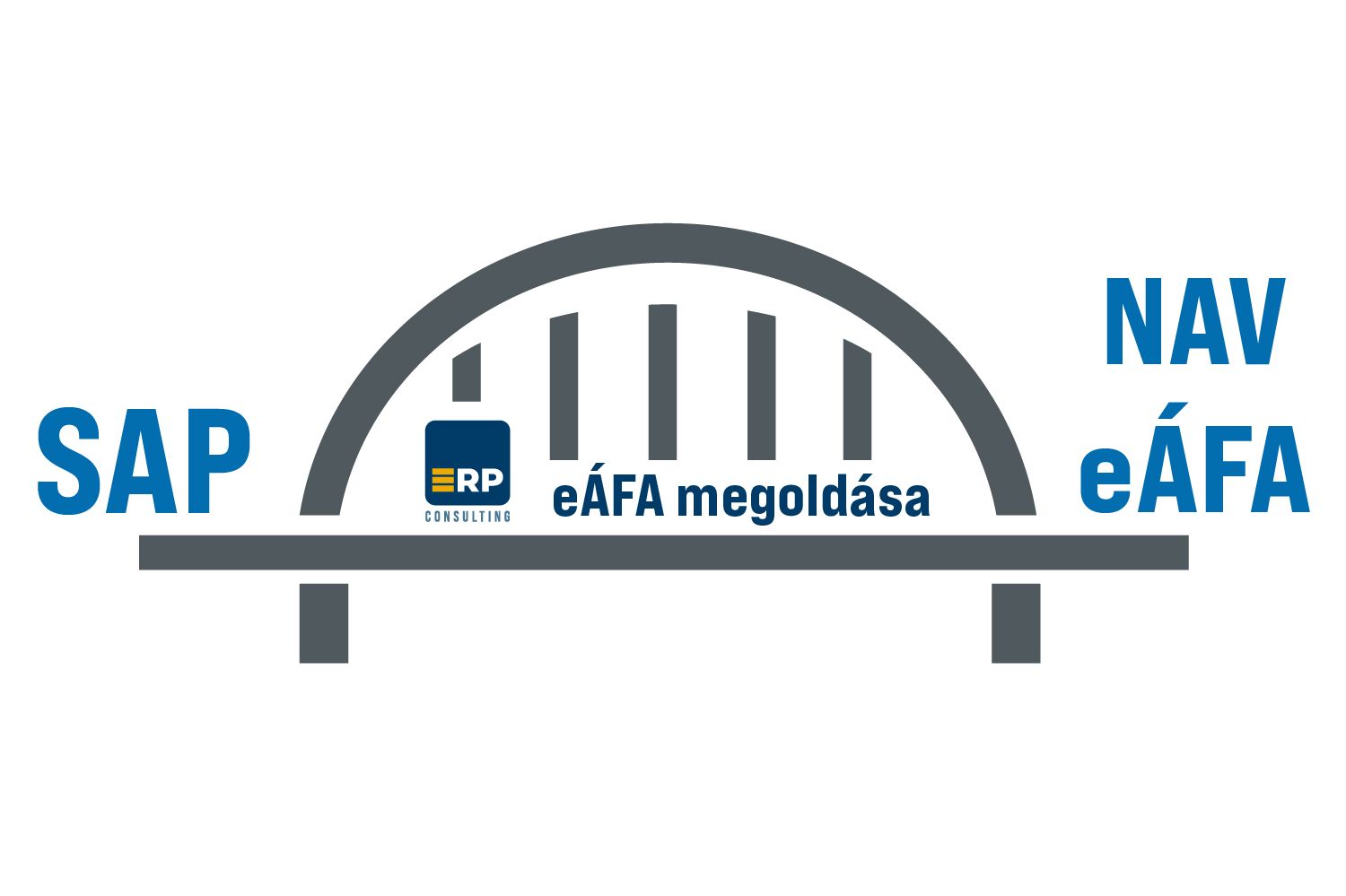 Eafa Kiskep2